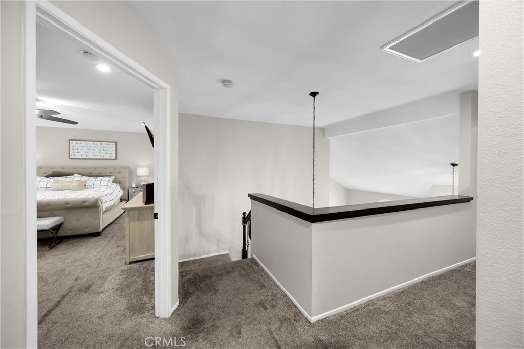 B51F7757 3037 4C8F 84C0 Adc504667Ac1 1221 Hibiscus Street, Upland, Ca 91784 &Lt;Span Style='BackgroundColor:transparent;Padding:0Px;'&Gt; &Lt;Small&Gt; &Lt;I&Gt; &Lt;/I&Gt; &Lt;/Small&Gt;&Lt;/Span&Gt;