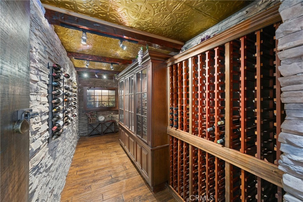 MLS #PI25151822 image #37