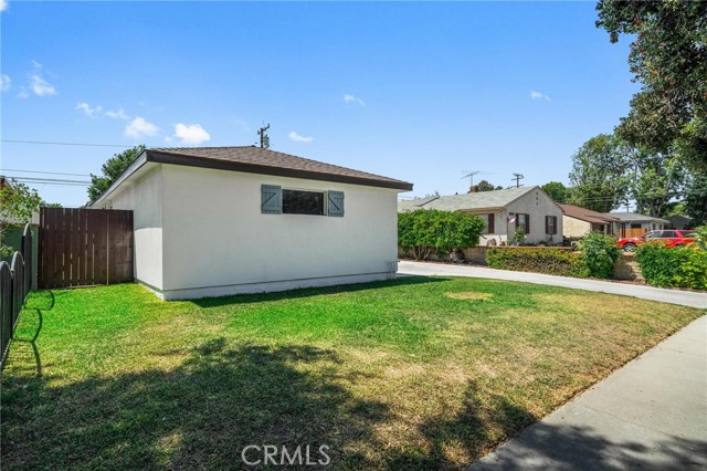 Image 3 for 5947 Fidler Ave, Lakewood, CA 90712