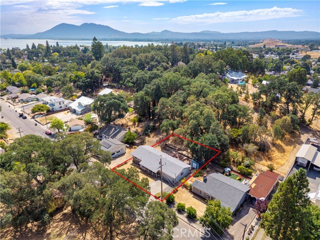 Detail Gallery Image 30 of 36 For 977 Sixth St, Lakeport,  CA 95453 - 2 Beds | 2 Baths