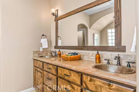 Detail Gallery Image 26 of 70 For 62398 Cope Ln, Joshua Tree,  CA 92252 - 5 Beds | 2/1 Baths