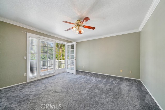 Detail Gallery Image 20 of 72 For 12958 Boston Ave, Chino,  CA 91710 - 5 Beds | 3 Baths