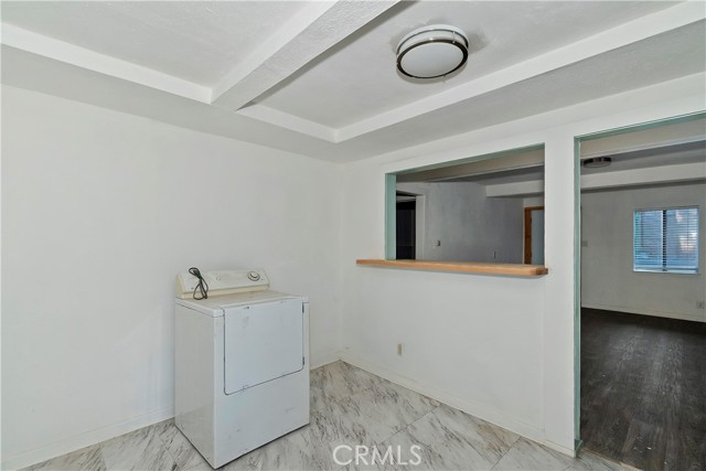 Detail Gallery Image 34 of 41 For 26331 Alpine, Twin Peaks,  CA 92391 - 4 Beds | 2 Baths