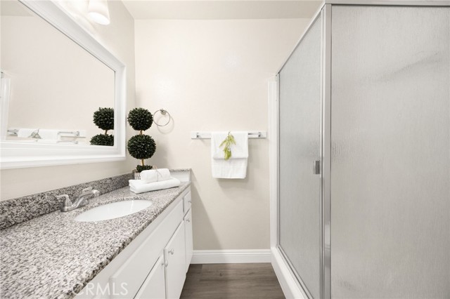 Detail Gallery Image 11 of 34 For 3020 Associated Rd #110,  Fullerton,  CA 92835 - 2 Beds | 2 Baths