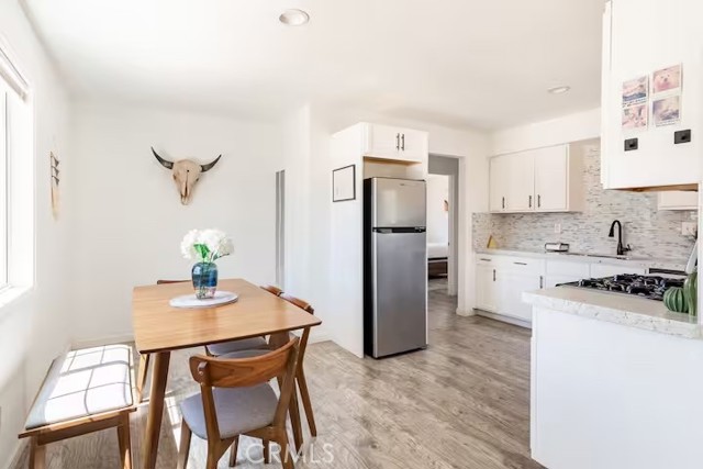 Detail Gallery Image 11 of 27 For 74056 Casita, Twentynine Palms,  CA 92277 - 2 Beds | 1 Baths