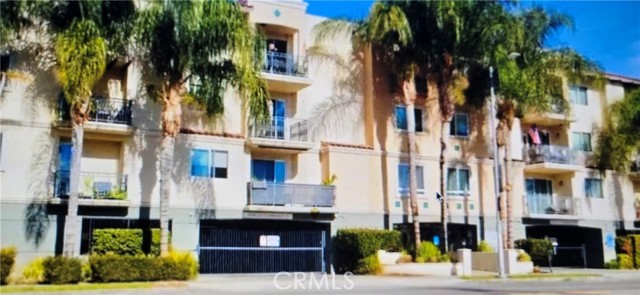 Front Image Thumbnail for CRSR25274971