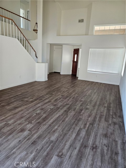 Detail Gallery Image 4 of 40 For 1730 Coolidge St, Corona,  CA 92879 - 4 Beds | 3 Baths