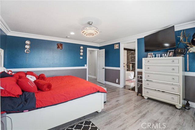 Detail Gallery Image 29 of 65 For 4415 Bethel Rd, Jurupa Valley,  CA 92509 - 5 Beds | 3/1 Baths