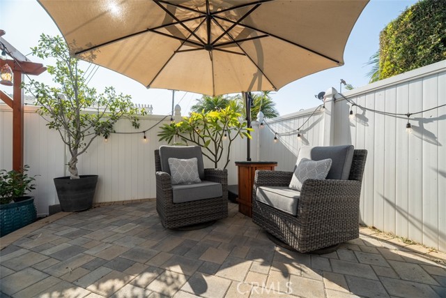 Detail Gallery Image 35 of 48 For 2107 Earnshaw Dr, Placentia,  CA 92870 - 4 Beds | 2 Baths