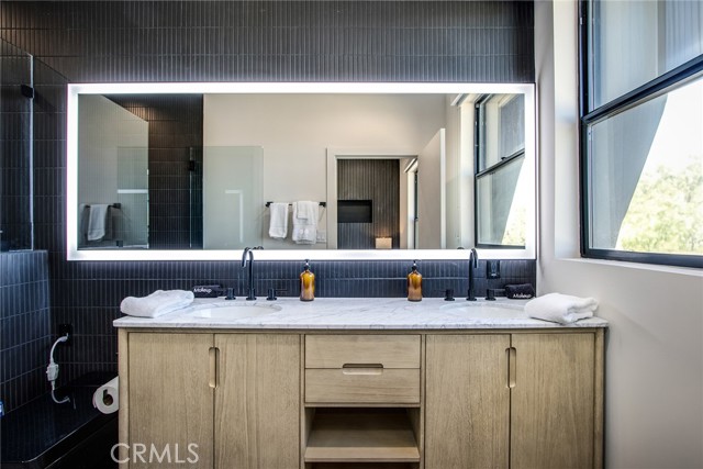 6991 Mount Lassen Avenue, Joshua Tree, California 92252, 3 Bedrooms Bedrooms, ,3 BathroomsBathrooms,Residential Lease,For Rent,6991 Mount Lassen Avenue,CRJT25013170