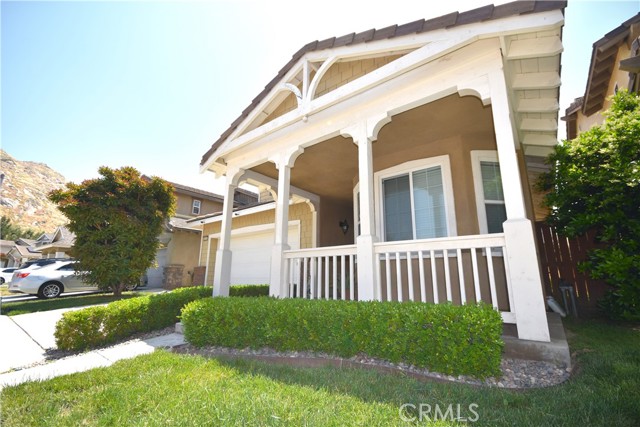2113 Cottage Court, Perris, CA, 92571 2113 Cottage Court, Perris, CA, 92571