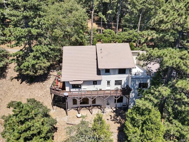 Image 39 of 40 For 21775 Vista Road