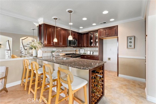 Detail Gallery Image 19 of 47 For 29416 Elba Dr, Laguna Niguel,  CA 92677 - 3 Beds | 2/1 Baths