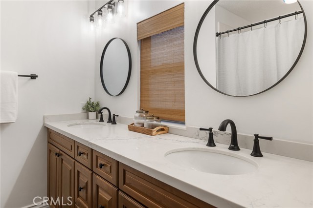 Detail Gallery Image 25 of 33 For 1819 Borrego Dr, West Covina,  CA 91791 - 3 Beds | 2/1 Baths