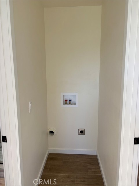 Detail Gallery Image 16 of 17 For 3480 Manzanita, San Bernardino,  CA 92404 - 1 Beds | 1 Baths