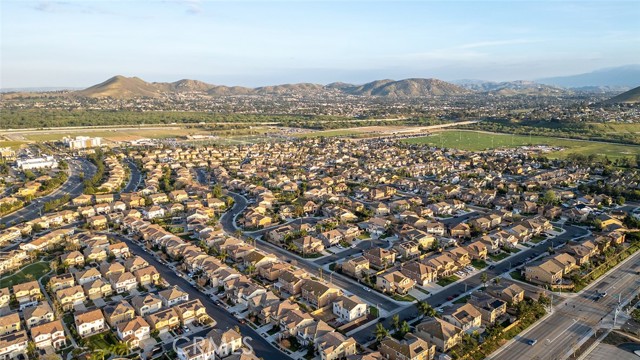 Detail Gallery Image 40 of 43 For 12966 Eastern Shore Dr, Corona,  CA 92880 - 4 Beds | 2/1 Baths