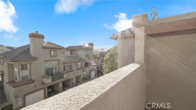 Detail Gallery Image 22 of 32 For 2951 via Milano #202,  Corona,  CA 92879 - 2 Beds | 2 Baths