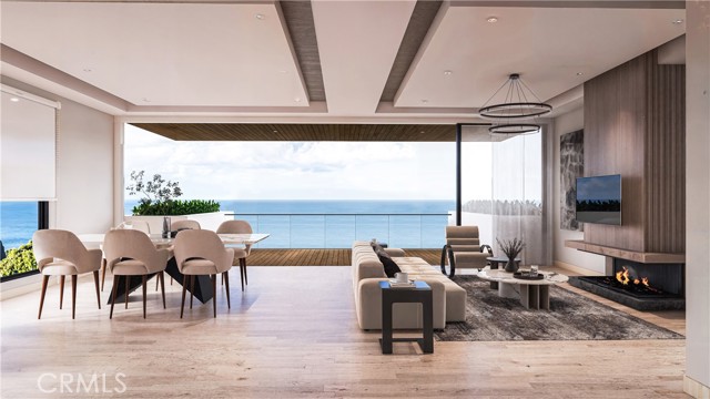 410 Alta Vista Avenue, Laguna Beach CA: https://media.crmls.org/medias/b5207494-1d14-454a-8f12-dcac7f62246a.jpg