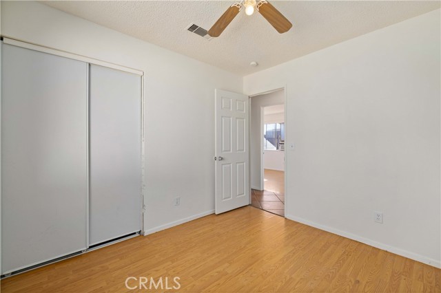 Detail Gallery Image 16 of 24 For 37213 Sabal Ave, Palmdale,  CA 93552 - 4 Beds | 2 Baths