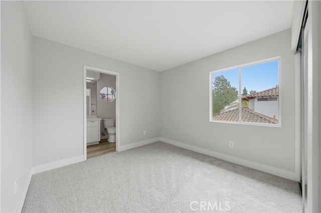 Detail Gallery Image 30 of 42 For 25547 Blackthorne Dr, Murrieta,  CA 92563 - 3 Beds | 3 Baths