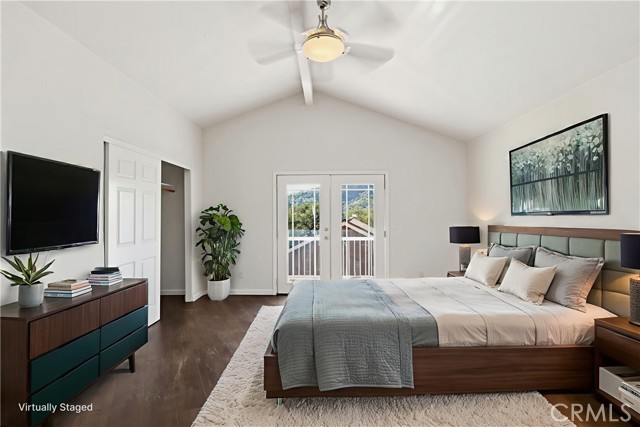 Detail Gallery Image 26 of 71 For 629 Poker Flat, Copperopolis,  CA 95228 - 3 Beds | 2/1 Baths