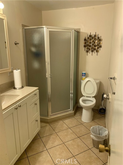 Detail Gallery Image 3 of 9 For 21 Scottsdale, Carson,  CA 90745 - 3 Beds | 2 Baths