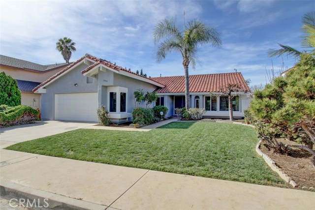 15911 Bowie St, Westminster, CA 92683