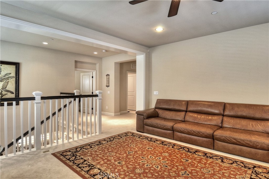 MLS #OC25228348 image #11