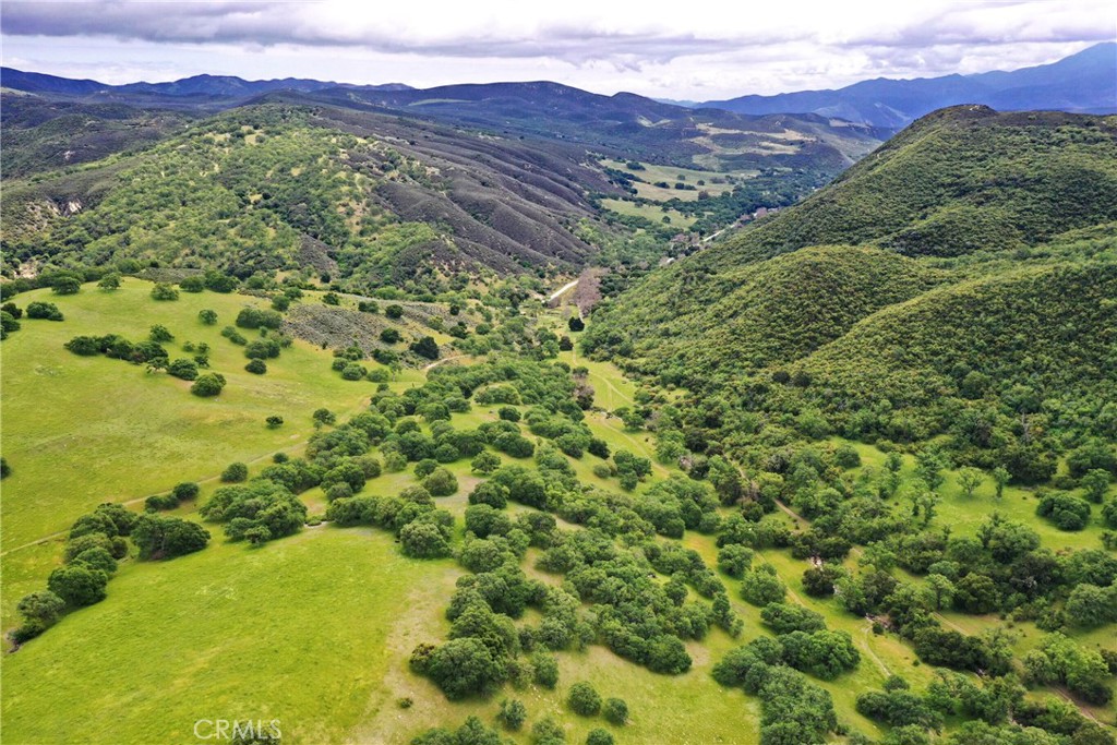 41500 Carmel Valley Road