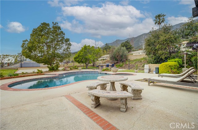 Detail Gallery Image 22 of 60 For 4946 Jadeite Ave, Alta Loma,  CA 91737 - 4 Beds | 2 Baths