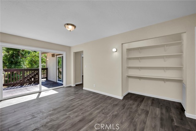 Detail Gallery Image 7 of 28 For 10305 Hok Has Ha Ln, Kelseyville,  CA 95451 - 3 Beds | 2 Baths