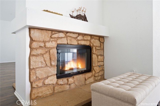 Detail Gallery Image 12 of 37 For 24516 Camino Mirabella, Murrieta,  CA 92562 - 4 Beds | 2/1 Baths