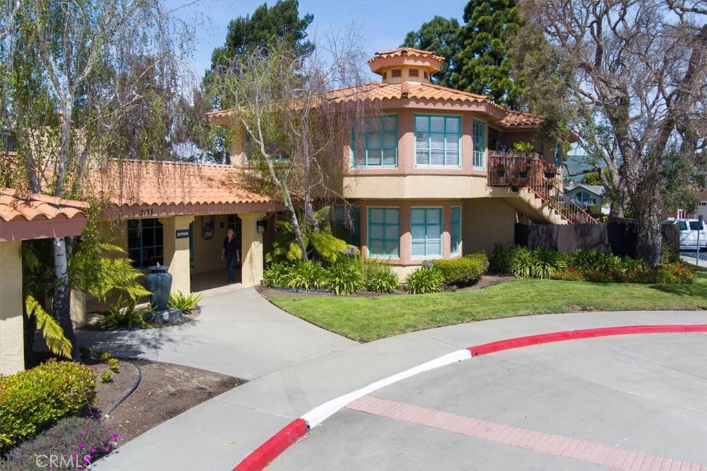 MLS #PI25061686 image #27