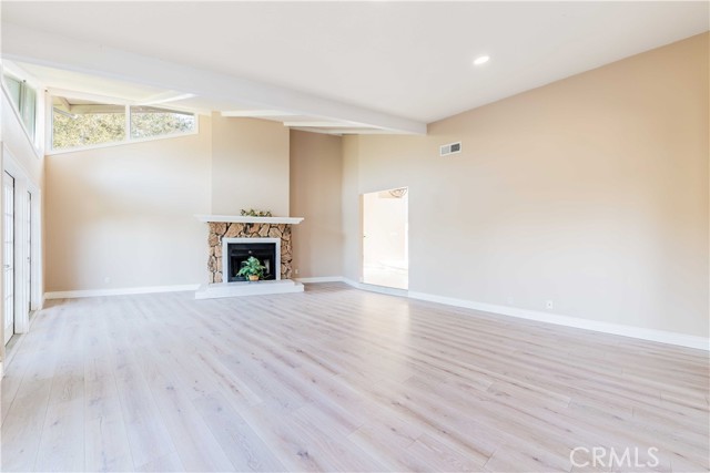 Detail Gallery Image 15 of 62 For 1581 Sycamore Dr, Fallbrook,  CA 92028 - 4 Beds | 2 Baths