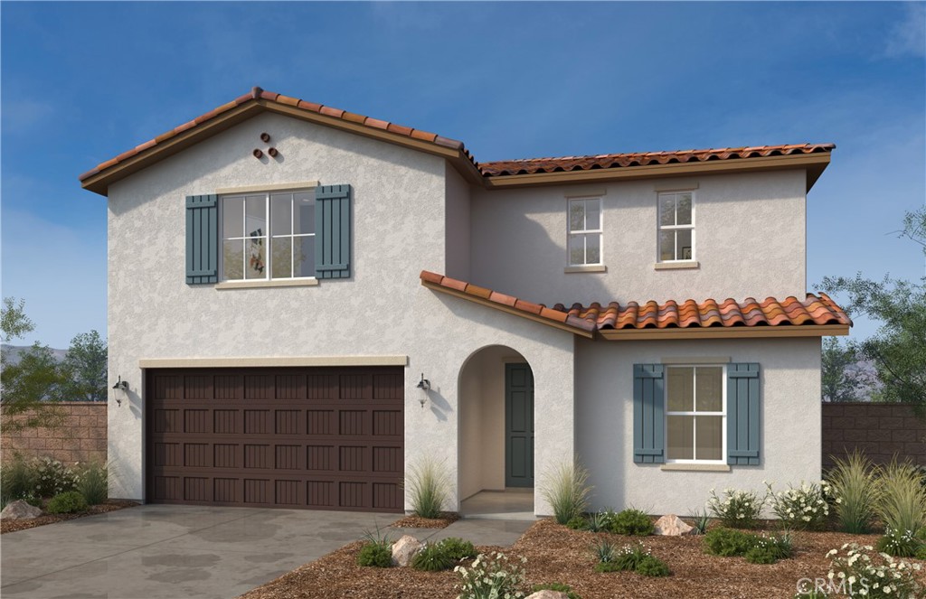 34239 Cherrystone Way