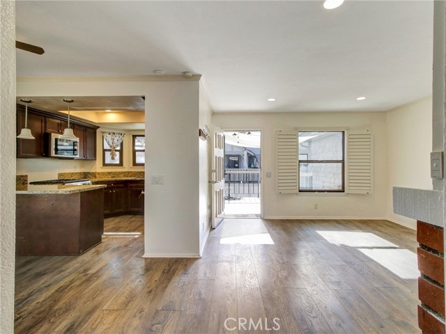 Detail Gallery Image 16 of 38 For 9051 Cobblestone #40,  Cypress,  CA 90630 - 2 Beds | 1 Baths