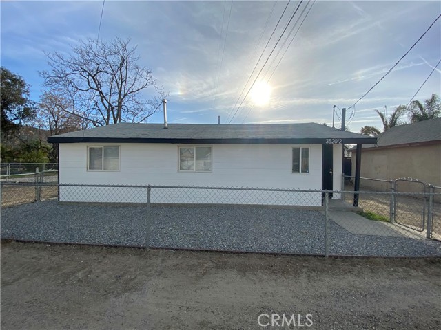 MLS# EV22259034
