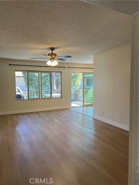 Detail Gallery Image 2 of 49 For 1350 W Lambert Rd #116,  La Habra,  CA 90631 - 1 Beds | 1 Baths