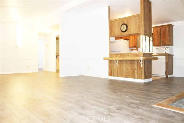 15723 El Dorado Drive, Corning CA: https://media.crmls.org/medias/b521182c-d02e-4424-b6f9-021359e5d97e.jpg