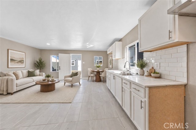 1202 East 76th Street photo 45