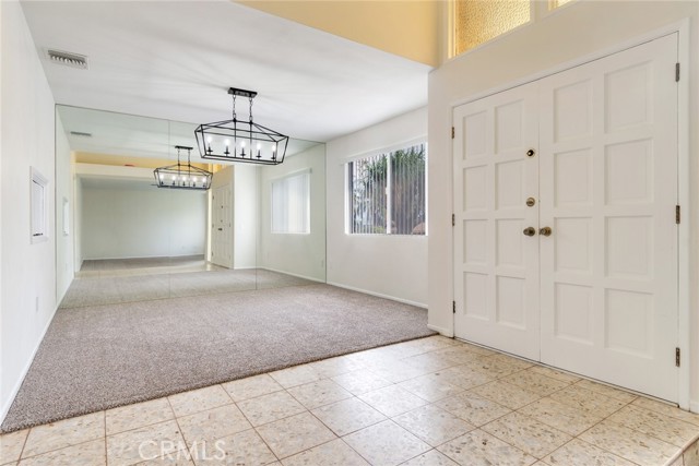 Detail Gallery Image 7 of 42 For 11466 Richardson, Loma Linda,  CA 92354 - 4 Beds | 2/1 Baths
