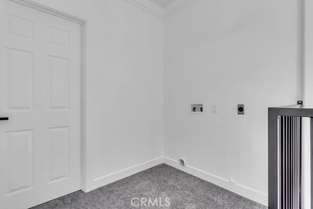 2032 E Stockwell, Compton CA: https://media.crmls.org/medias/b52185fa-f690-4993-850b-09fb6445cf51.jpg