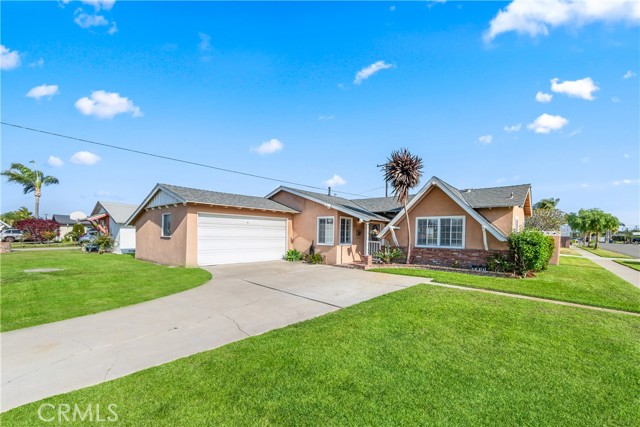 Thumbnail for 5532 Amador Ave, Westminster, CA 92683