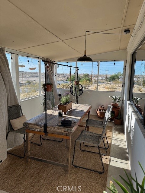 MLS #OC25279448 image #28