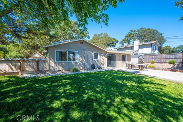 4960 Alamo Avenue, Atascadero CA: https://media.crmls.org/medias/b5219266-5c14-4899-b0b6-9cec19788c4c.jpg
