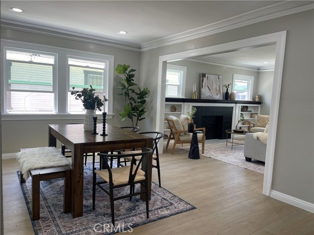 5426 4th Avenue, Los Angeles CA: https://media.crmls.org/medias/b5219593-d5aa-4a64-abb7-25d7ddc2d70b.jpg