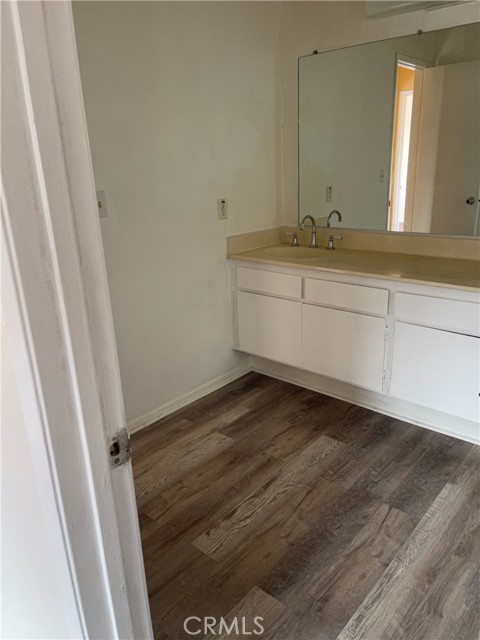1727 E Natalie Avenue, West Covina CA: https://media.crmls.org/medias/b5219788-ee5a-4d40-b8c4-f87f7e985274.jpg