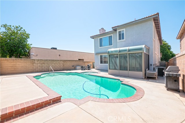 7861 Danner Court, Rancho Cucamonga CA: https://media.crmls.org/medias/b521979e-c8c0-48e3-a970-3446cd225a6b.jpg