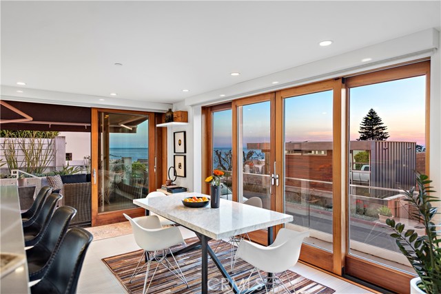 Detail Gallery Image 2 of 36 For 175 Dumond Dr, Laguna Beach,  CA 92651 - 1 Beds | 2 Baths