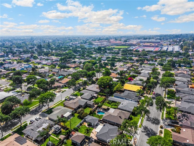 Detail Gallery Image 14 of 55 For 1001 Nutwood, Fullerton,  CA 92831 - 3 Beds | 1 Baths